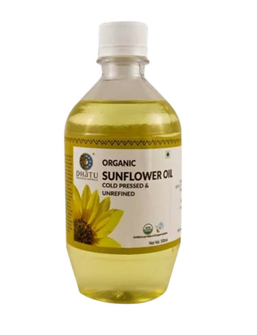 https://cdn.shopify.com/s/files/1/1857/6931/products/p7CeNr36dZ.jpg?v=1668507406
